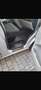 Volkswagen Bus T6 Caravelle Trendline 4Motion Langer Radstand Silber - thumbnail 8