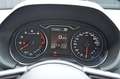 Audi Q2 35 TFSI Pro Line | 2023 | 3.200 KM | Achteruitrij Grijs - thumbnail 27