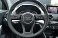 Audi Q2 35 TFSI Pro Line | 2023 | 3.200 KM | Achteruitrij Grijs - thumbnail 23