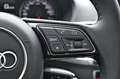 Audi Q2 35 TFSI Pro Line | 2023 | 3.200 KM | Achteruitrij Grijs - thumbnail 30