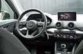 Audi Q2 35 TFSI Pro Line | 2023 | 3.200 KM | Achteruitrij Grijs - thumbnail 25