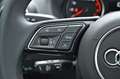 Audi Q2 35 TFSI Pro Line | 2023 | 3.200 KM | Achteruitrij Grijs - thumbnail 29