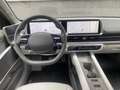 Hyundai IONIQ 6 77,4 kWh 229pk RWD Lounge | Lederen Bekleding | Ap Gris - thumbnail 10