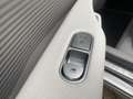Hyundai IONIQ 6 77,4 kWh 229pk RWD Lounge | Lederen Bekleding | Ap Grijs - thumbnail 18