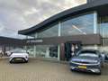 Hyundai IONIQ 6 77,4 kWh 229pk RWD Lounge | Lederen Bekleding | Ap Grijs - thumbnail 41