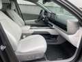 Hyundai IONIQ 6 77,4 kWh 229pk RWD Lounge | Lederen Bekleding | Ap Grijs - thumbnail 12