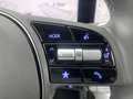 Hyundai IONIQ 6 77,4 kWh 229pk RWD Lounge | Lederen Bekleding | Ap Grijs - thumbnail 28