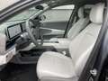 Hyundai IONIQ 6 77,4 kWh 229pk RWD Lounge | Lederen Bekleding | Ap Gris - thumbnail 11
