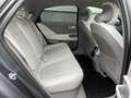 Hyundai IONIQ 6 77,4 kWh 229pk RWD Lounge | Lederen Bekleding | Ap Gris - thumbnail 14