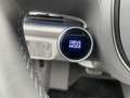 Hyundai IONIQ 6 77,4 kWh 229pk RWD Lounge | Lederen Bekleding | Ap Grijs - thumbnail 30