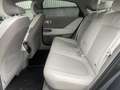 Hyundai IONIQ 6 77,4 kWh 229pk RWD Lounge | Lederen Bekleding | Ap Gris - thumbnail 13