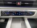 Hyundai IONIQ 6 77,4 kWh 229pk RWD Lounge | Lederen Bekleding | Ap Grijs - thumbnail 25