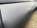 Hyundai IONIQ 6 77,4 kWh 229pk RWD Lounge | Lederen Bekleding | Ap Grijs - thumbnail 16