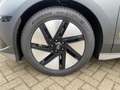 Hyundai IONIQ 6 77,4 kWh 229pk RWD Lounge | Lederen Bekleding | Ap Gris - thumbnail 15