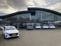 Hyundai IONIQ 6 77,4 kWh 229pk RWD Lounge | Lederen Bekleding | Ap Grijs - thumbnail 44