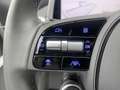 Hyundai IONIQ 6 77,4 kWh 229pk RWD Lounge | Lederen Bekleding | Ap Grijs - thumbnail 29