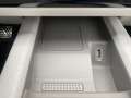 Hyundai IONIQ 6 77,4 kWh 229pk RWD Lounge | Lederen Bekleding | Ap Grijs - thumbnail 26