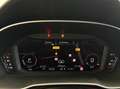 Audi Q3 35 TFSI 150ch S line S tronic 7 Gris - thumbnail 13