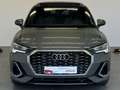 Audi Q3 35 TFSI 150ch S line S tronic 7 Gris - thumbnail 6