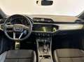 Audi Q3 35 TFSI 150ch S line S tronic 7 Gris - thumbnail 11