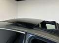 Audi Q3 35 TFSI 150ch S line S tronic 7 Gris - thumbnail 8