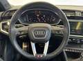 Audi Q3 35 TFSI 150ch S line S tronic 7 Gris - thumbnail 12