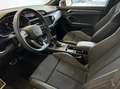 Audi Q3 35 TFSI 150ch S line S tronic 7 Gris - thumbnail 14