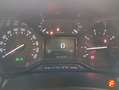 Citroen C3 Aircross Puretech S&S Live Pack 110 Blanco - thumbnail 11