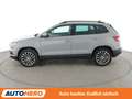Skoda Karoq 1.5 TSI ACT Style Aut.*NAVI*LED*ACC* Grau - thumbnail 3