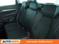Skoda Karoq 1.5 TSI ACT Style Aut.*NAVI*LED*ACC* Grau - thumbnail 14