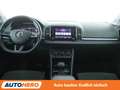 Skoda Karoq 1.5 TSI ACT Style Aut.*NAVI*LED*ACC* Grau - thumbnail 12