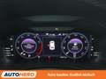 Skoda Karoq 1.5 TSI ACT Style Aut.*NAVI*LED*ACC* Grau - thumbnail 20