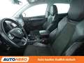 Skoda Karoq 1.5 TSI ACT Style Aut.*NAVI*LED*ACC* Grau - thumbnail 10