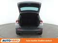Skoda Karoq 1.5 TSI ACT Style Aut.*NAVI*LED*ACC* Grau - thumbnail 17