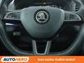 Skoda Karoq 1.5 TSI ACT Style Aut.*NAVI*LED*ACC* Grau - thumbnail 19