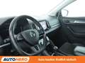 Skoda Karoq 1.5 TSI ACT Style Aut.*NAVI*LED*ACC* Grau - thumbnail 11