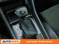 Skoda Karoq 1.5 TSI ACT Style Aut.*NAVI*LED*ACC* Grau - thumbnail 23