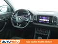 Skoda Karoq 1.5 TSI ACT Style Aut.*NAVI*LED*ACC* Grau - thumbnail 13