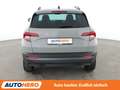 Skoda Karoq 1.5 TSI ACT Style Aut.*NAVI*LED*ACC* Grau - thumbnail 5