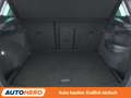 Skoda Karoq 1.5 TSI ACT Style Aut.*NAVI*LED*ACC* Grau - thumbnail 16