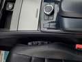 Mercedes-Benz E 220 E220 D COUPE OTTIME CONDIZIONI KM TAGLIANDATI Bianco - thumbnail 8