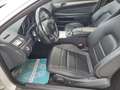 Mercedes-Benz E 220 E220 D COUPE OTTIME CONDIZIONI KM TAGLIANDATI Bianco - thumbnail 7