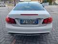 Mercedes-Benz E 220 E220 D COUPE OTTIME CONDIZIONI KM TAGLIANDATI Bianco - thumbnail 5
