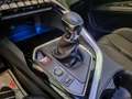 Peugeot 3008 1.5BlueHDi Allure Pack S&S 130 Azul - thumbnail 29