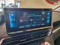Peugeot 3008 1.5BlueHDi Allure Pack S&S 130 Azul - thumbnail 37
