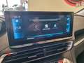 Peugeot 3008 1.5BlueHDi Allure Pack S&S 130 Azul - thumbnail 35