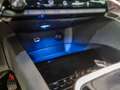 Peugeot 3008 1.5BlueHDi Allure Pack S&S 130 Azul - thumbnail 31