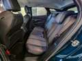 Peugeot 3008 1.5BlueHDi Allure Pack S&S 130 Blu/Azzurro - thumbnail 13