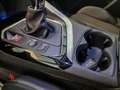 Peugeot 3008 1.5BlueHDi Allure Pack S&S 130 Azul - thumbnail 28
