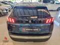Peugeot 3008 1.5BlueHDi Allure Pack S&S 130 Blu/Azzurro - thumbnail 4